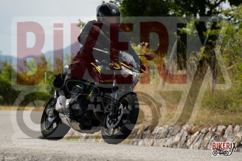 Passo della Futa T 20-07-25 h10-33 0710
