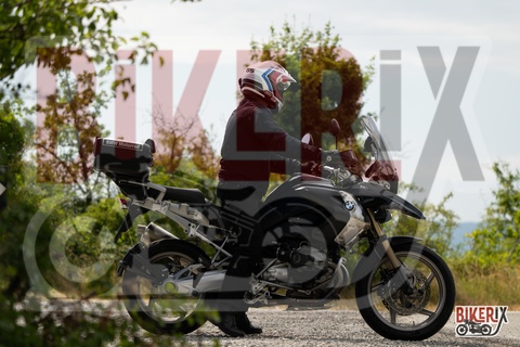Passo della Futa T 20-07-25 h10-34 0711