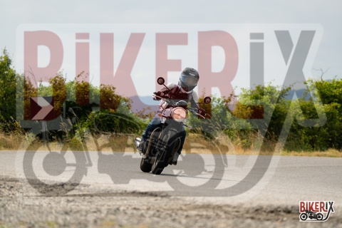 Passo della Futa T 20-07-25 h10-34 0714