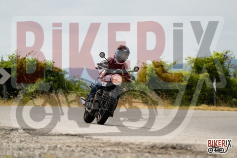 Passo della Futa T 20-07-25 h10-34 0715