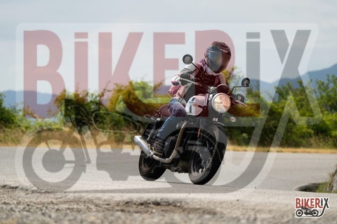 Passo della Futa T 20-07-25 h10-34 0716