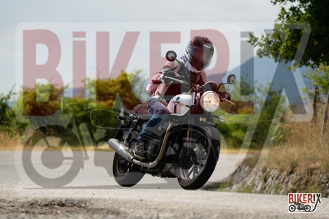 Passo della Futa T 20-07-25 h10-34 0717