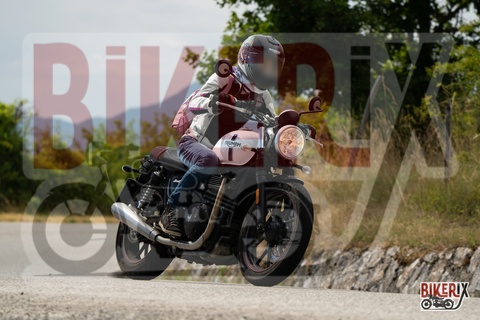 Passo della Futa T 20-07-25 h10-34 0718