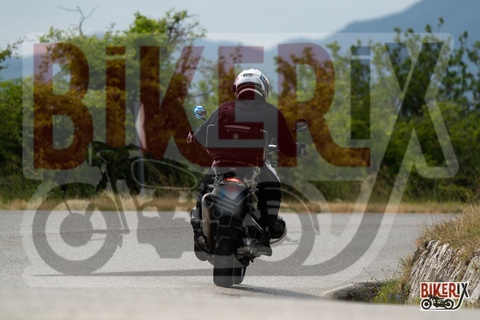 Passo della Futa T 20-07-25 h10-34 0719