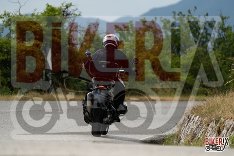 Passo della Futa T 20-07-25 h10-34 0720
