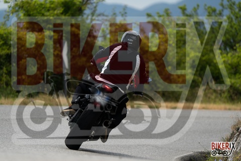 Passo della Futa T 20-07-25 h10-34 0721