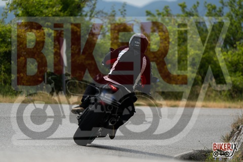 Passo della Futa T 20-07-25 h10-34 0722