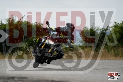 Passo della Futa T 20-07-25 h10-36 0723