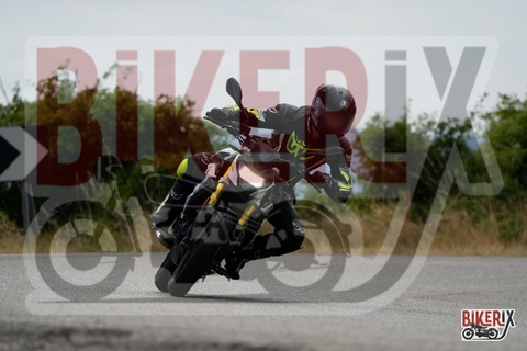 Passo della Futa T 20-07-25 h10-36 0724