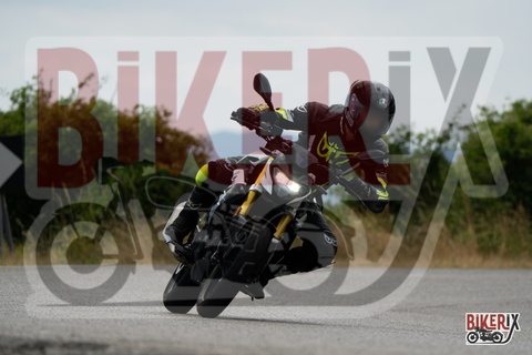 Passo della Futa T 20-07-25 h10-36 0725