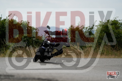 Passo della Futa T 20-07-25 h10-36 0726