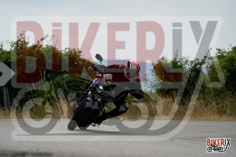 Passo della Futa T 20-07-25 h10-36 0727