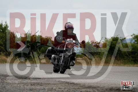 Passo della Futa T 20-07-25 h10-36 0734