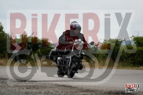 Passo della Futa T 20-07-25 h10-36 0735