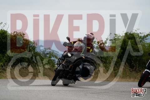 Passo della Futa T 20-07-25 h10-38 0739