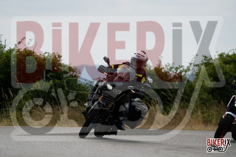 Passo della Futa T 20-07-25 h10-38 0740