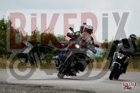 Passo della Futa T 20-07-25 h10-38 0741