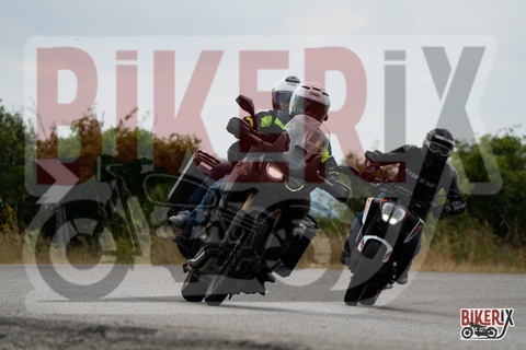 Passo della Futa T 20-07-25 h10-38 0742