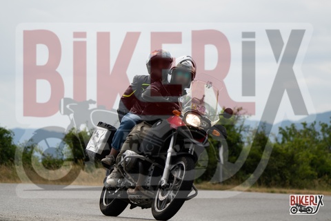 Passo della Futa T 20-07-25 h10-39 0747