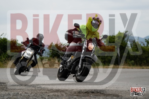 Passo della Futa T 20-07-25 h10-40 0749