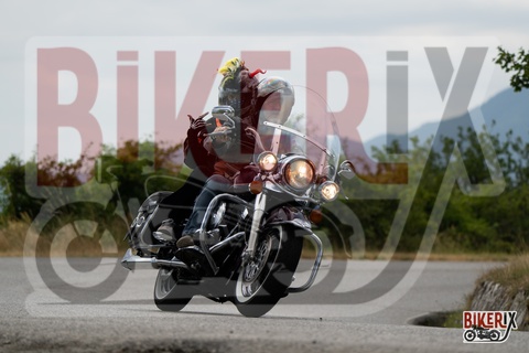 Passo della Futa T 20-07-25 h10-40 0755