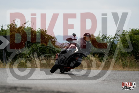 Passo della Futa T 20-07-25 h10-40 0756