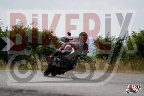 Passo della Futa T 20-07-25 h10-40 0757