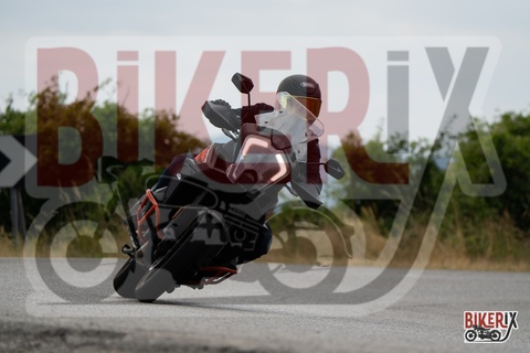 Passo della Futa T 20-07-25 h10-40 0759