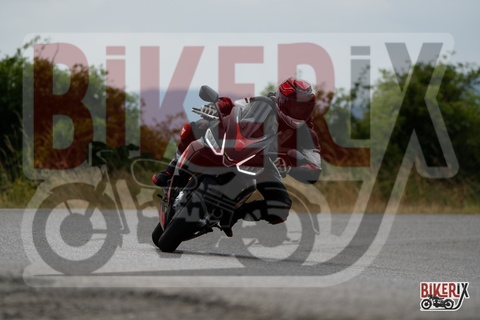 Passo della Futa T 20-07-25 h10-42 0768