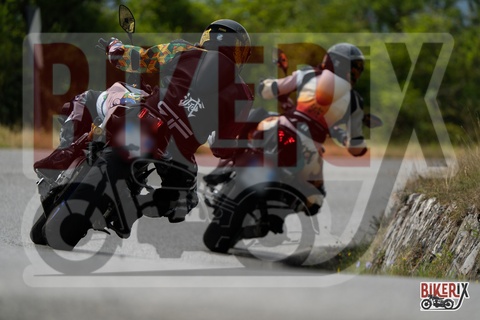 Passo della Futa T 20-07-25 h10-43 0774