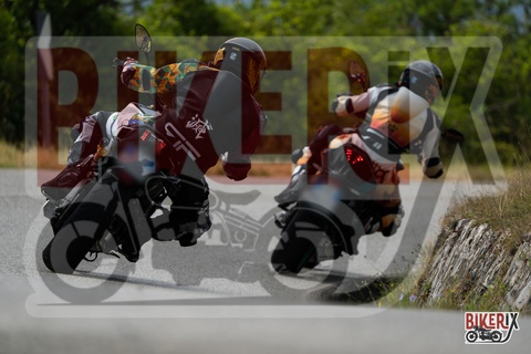 Passo della Futa T 20-07-25 h10-43 0775