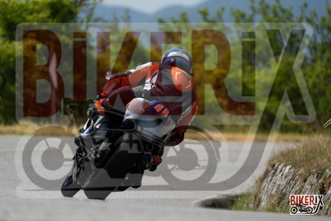 Passo della Futa T 20-07-25 h10-43 0776