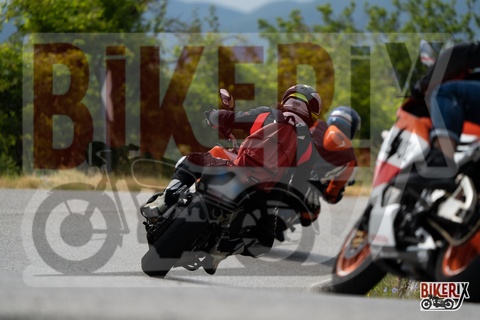 Passo della Futa T 20-07-25 h10-43 0777