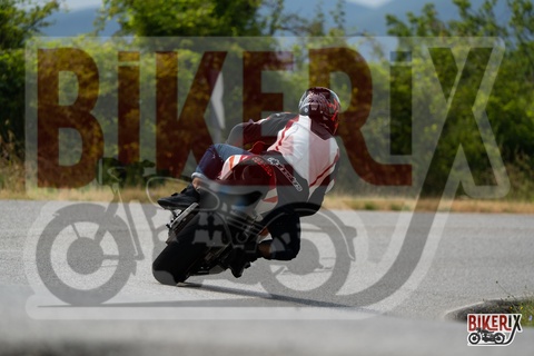 Passo della Futa T 20-07-25 h10-43 0778