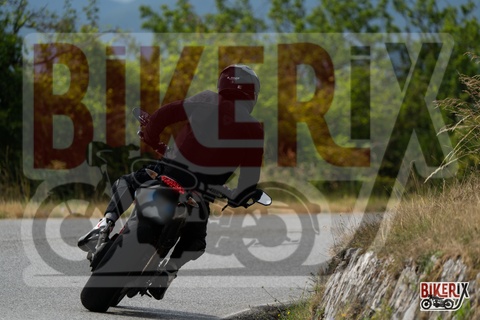 Passo della Futa T 20-07-25 h10-43 0781