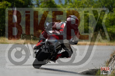 Passo della Futa T 20-07-25 h10-43 0784