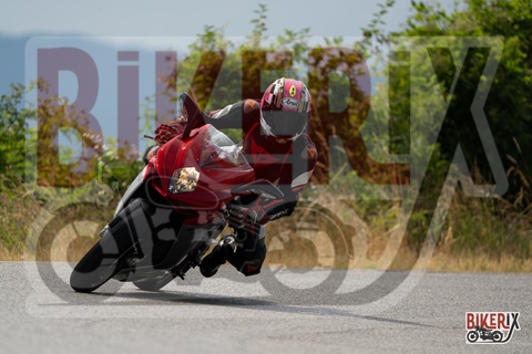 Passo della Futa T 20-07-25 h10-43 0785