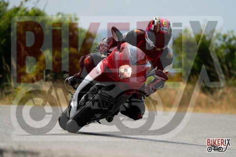 Passo della Futa T 20-07-25 h10-43 0786