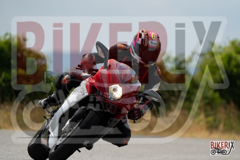 Passo della Futa T 20-07-25 h10-43 0787