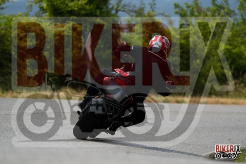 Passo della Futa T 20-07-25 h10-43 0788