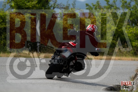 Passo della Futa T 20-07-25 h10-43 0789