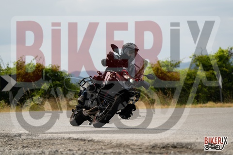 Passo della Futa T 20-07-25 h10-44 0790