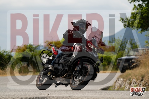 Passo della Futa T 20-07-25 h10-44 0792