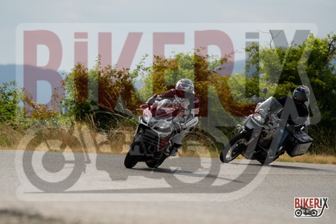 Passo della Futa T 20-07-25 h10-44 0794