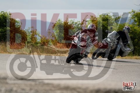 Passo della Futa T 20-07-25 h10-44 0795