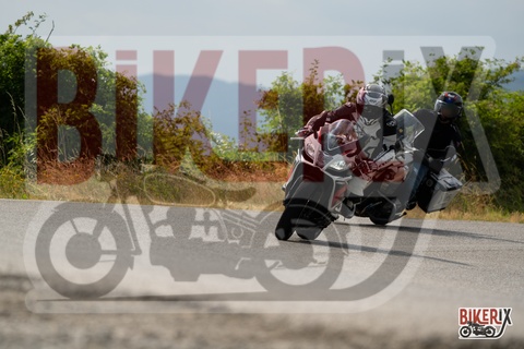 Passo della Futa T 20-07-25 h10-44 0796