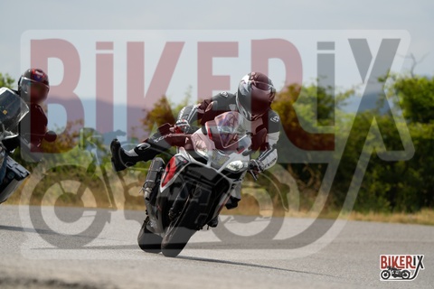 Passo della Futa T 20-07-25 h10-44 0797