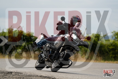 Passo della Futa T 20-07-25 h10-44 0798
