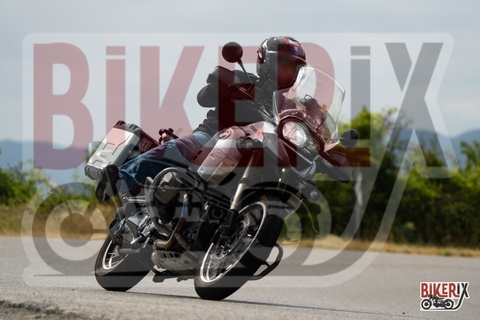 Passo della Futa T 20-07-25 h10-44 0799