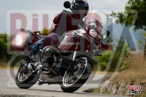 Passo della Futa T 20-07-25 h10-44 0800
